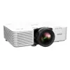 Laser projector Epson EB-L790SU WUXGA 7000 ANSI lumens, laser light source, professional installation