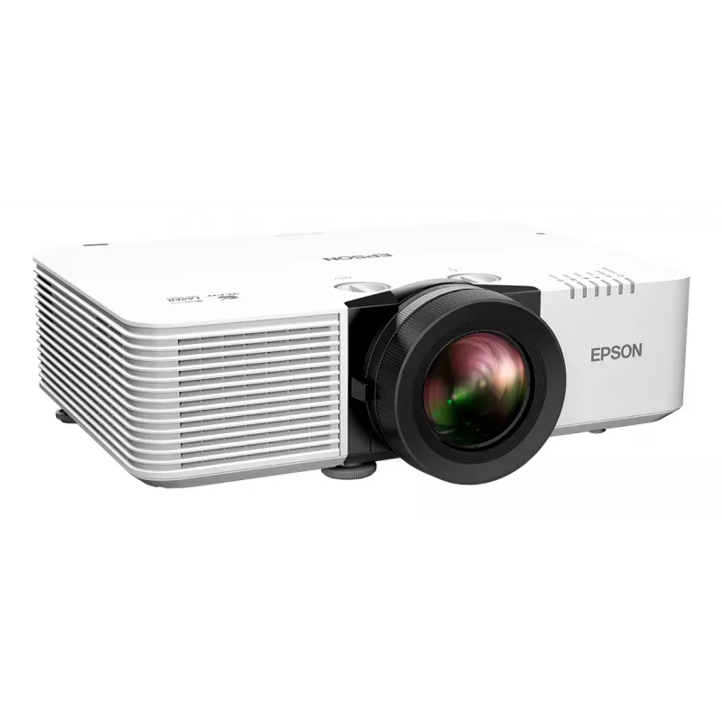 Laser projector Epson EB-L790SU WUXGA 7000 ANSI lumens, laser light source, professional installation