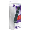 Remote Control Schwaiger UFB1000 533