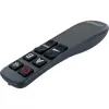 Remote Control Schwaiger UFB1000 533