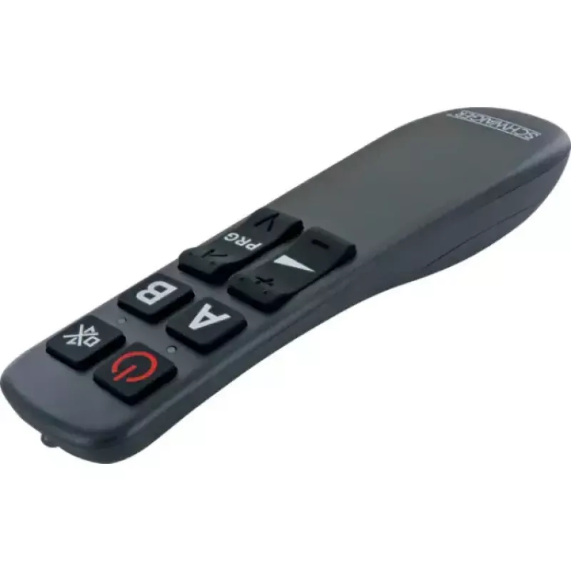 Remote Control Schwaiger UFB1000 533
