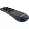 Remote Control Schwaiger UFB1000 533
