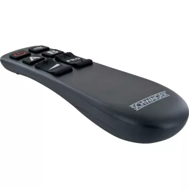 Remote Control Schwaiger UFB1000 533