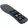 Remote Control Schwaiger UFB1000 533