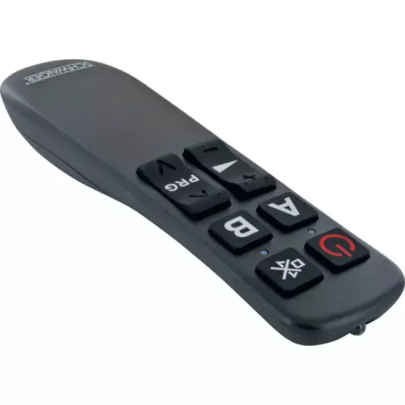 Remote Control Schwaiger UFB1000 533