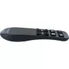 Remote Control Schwaiger UFB1000 533