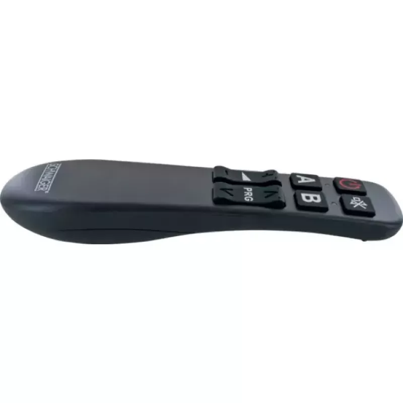 Remote Control Schwaiger UFB1000 533