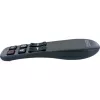Remote Control Schwaiger UFB1000 533