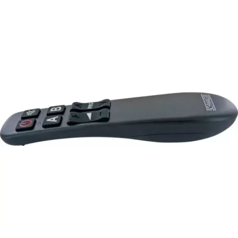 Remote Control Schwaiger UFB1000 533