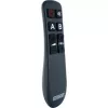 Remote Control Schwaiger UFB1000 533
