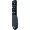 Remote Control Schwaiger UFB1000 533