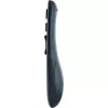 Remote Control Schwaiger UFB1000 533