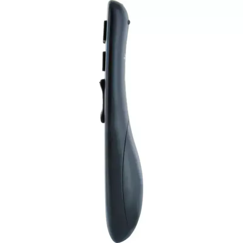 Remote Control Schwaiger UFB1000 533