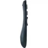 Remote Control Schwaiger UFB1000 533