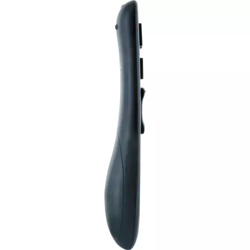 Remote Control Schwaiger UFB1000 533