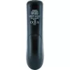 Remote Control Schwaiger UFB1000 533