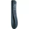Remote Control Schwaiger UFB1000 533