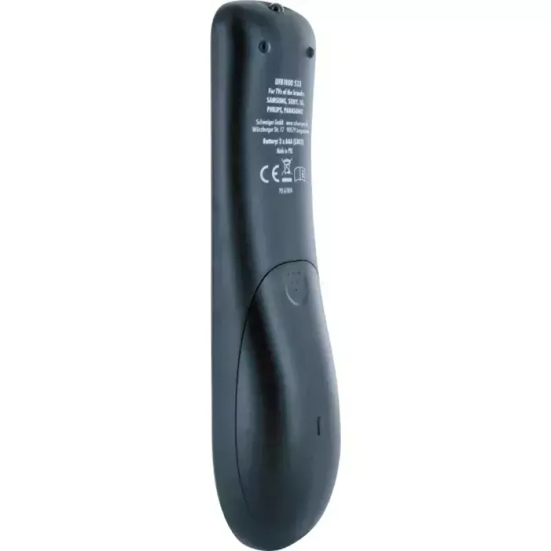 Remote Control Schwaiger UFB1000 533