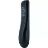 Remote Control Schwaiger UFB1000 533