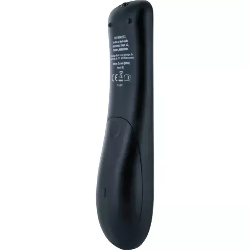 Remote Control Schwaiger UFB1000 533