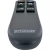 Remote Control Schwaiger UFB1000 533