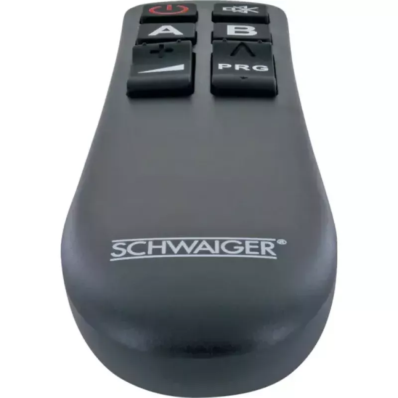 Remote Control Schwaiger UFB1000 533
