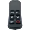 Remote Control Schwaiger UFB1000 533