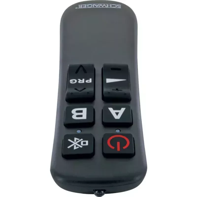 Remote Control Schwaiger UFB1000 533