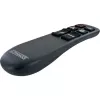 Remote Control Schwaiger UFB1000 533