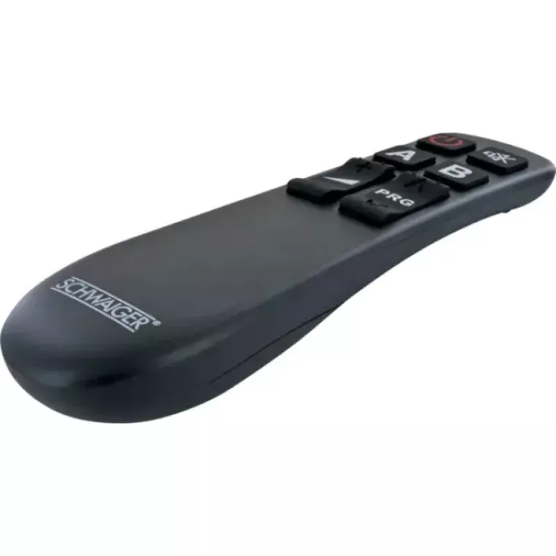 Remote Control Schwaiger UFB1000 533