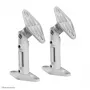 Neomounts SPEAKER-W100 Speaker holder - universal - full motion