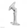 Neomounts SPEAKER-W100 Speaker holder - universal - full motion