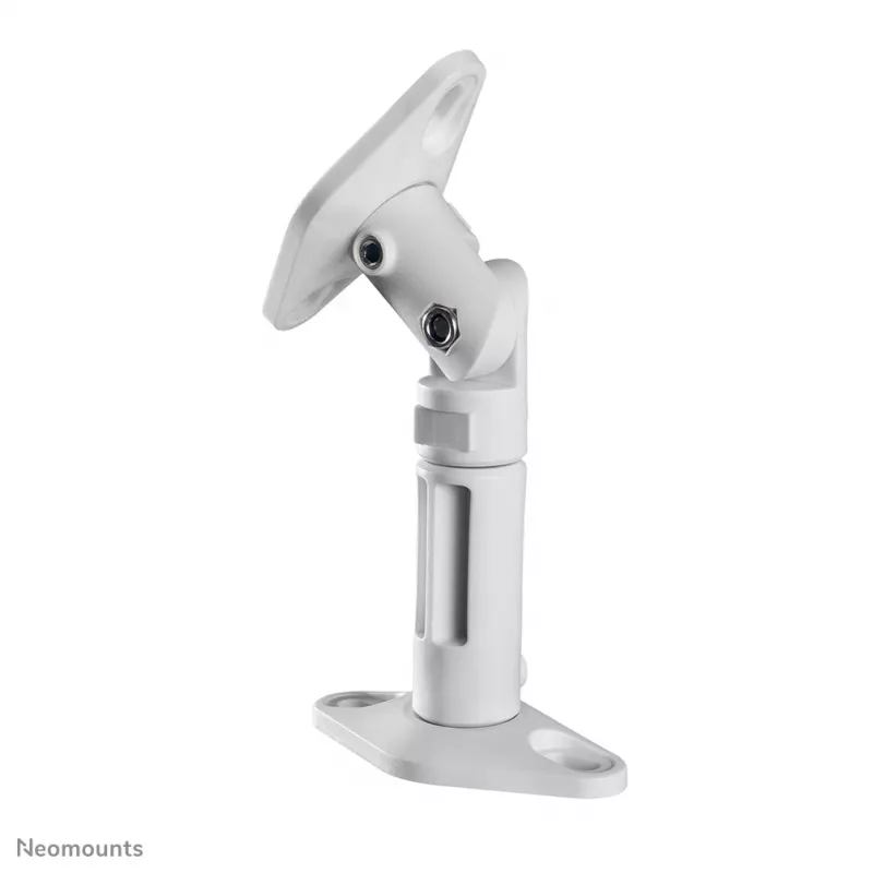 Neomounts SPEAKER-W100 Speaker holder - universal - full motion