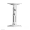 Neomounts SPEAKER-W100 Speaker holder - universal - full motion