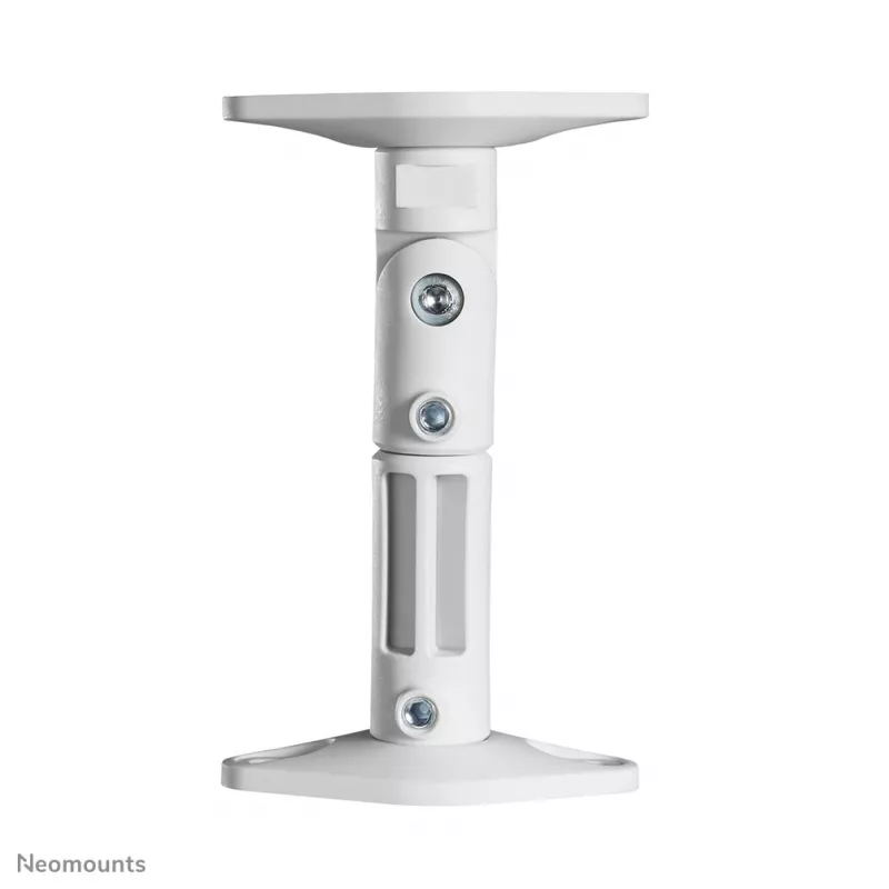 Neomounts SPEAKER-W100 Speaker holder - universal - full motion