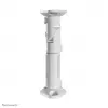Neomounts SPEAKER-W100 Speaker holder - universal - full motion