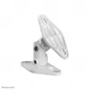 Neomounts SPEAKER-W100 Speaker holder - universal - full motion