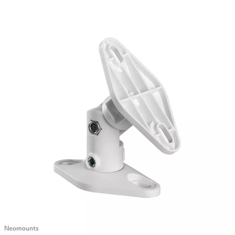 Neomounts SPEAKER-W100 Speaker holder - universal - full motion
