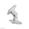 Neomounts SPEAKER-W100 Speaker holder - universal - full motion