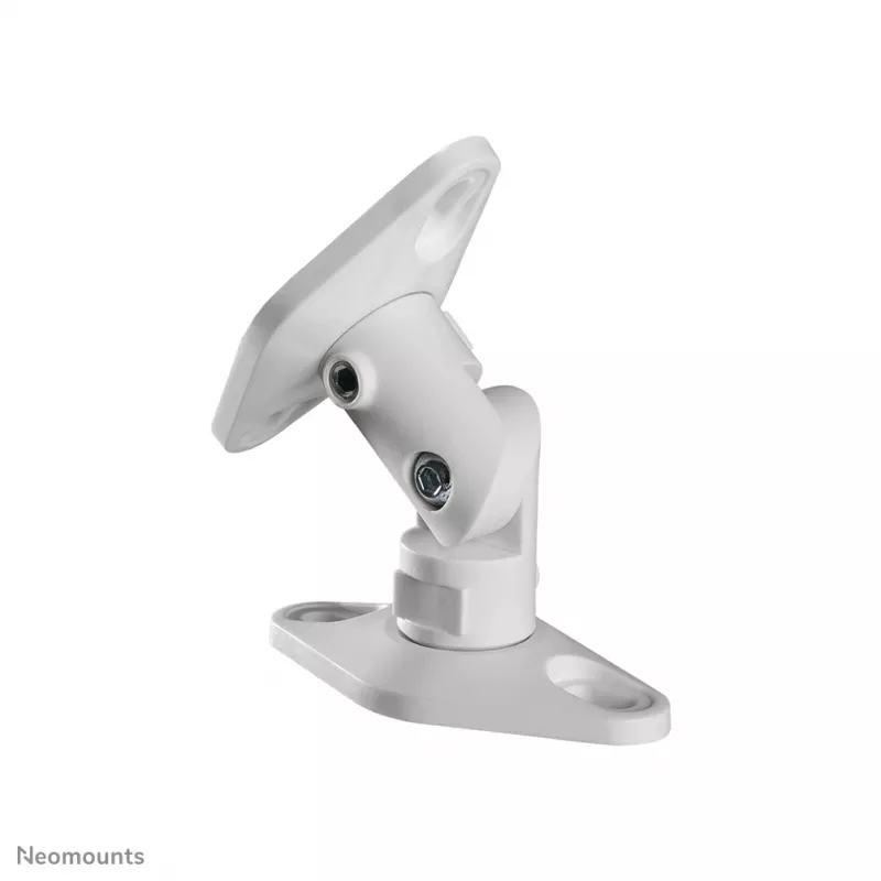 Neomounts SPEAKER-W100 Speaker holder - universal - full motion