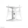 Neomounts SPEAKER-W100 Speaker holder - universal - full motion