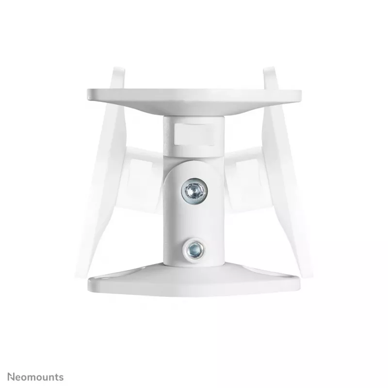 Neomounts SPEAKER-W100 Speaker holder - universal - full motion
