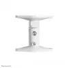 Neomounts SPEAKER-W100 Speaker holder - universal - full motion
