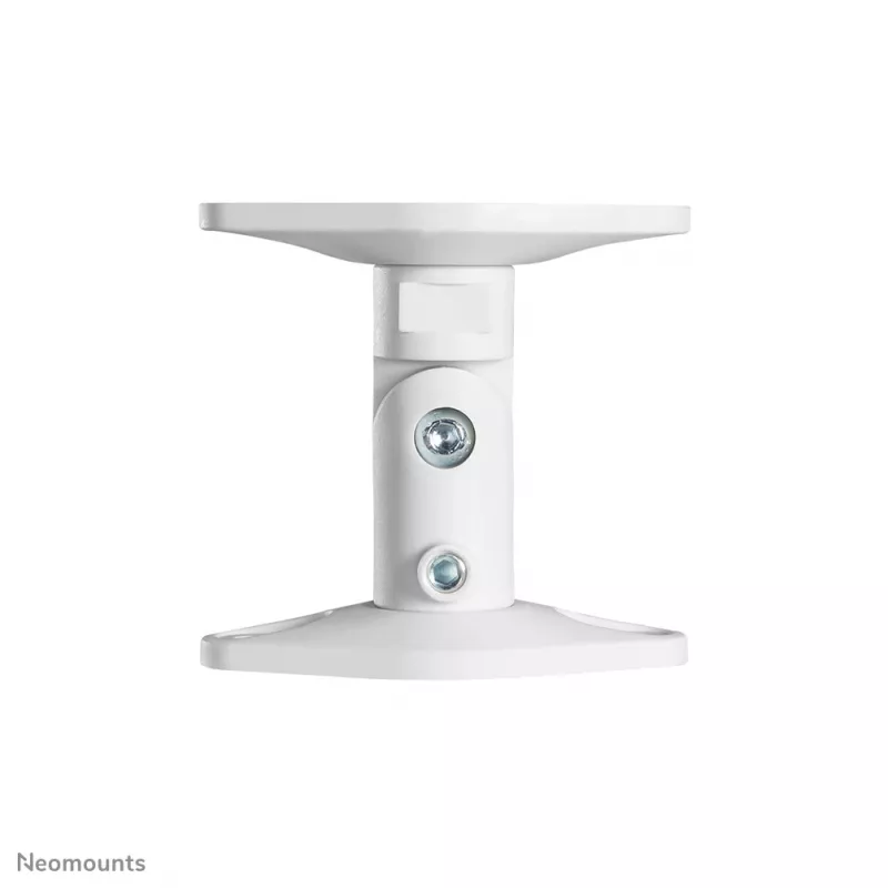 Neomounts SPEAKER-W100 Speaker holder - universal - full motion