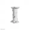 Neomounts SPEAKER-W100 Speaker holder - universal - full motion