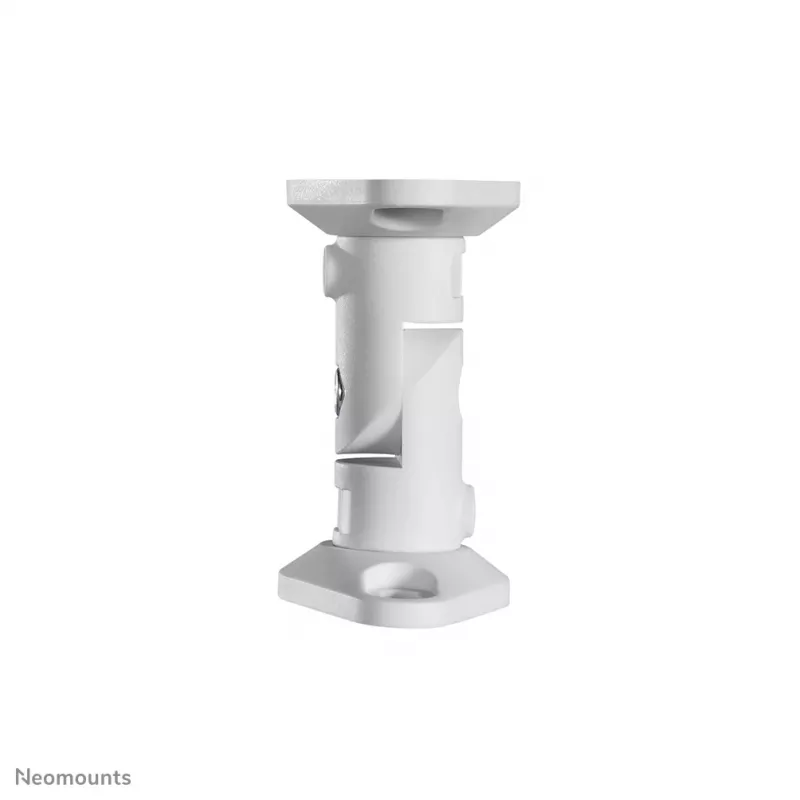 Neomounts SPEAKER-W100 Speaker holder - universal - full motion