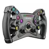 Moza Racing KS Steering Wheel
