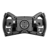 Moza Racing KS Steering Wheel