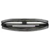 Hama Terra 33.8 cm (13.3 inch) Sleeve case Grey