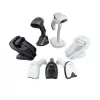 Handheld bar code reader Datalogic Gryphon GM4500